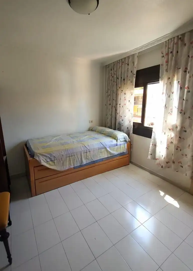 Terraced house with pool for sale in Juzgados - Plaza de Toros, imagen 11