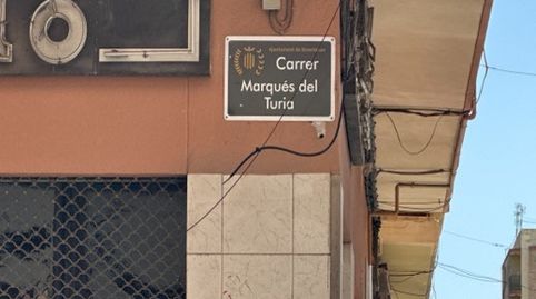 Imagen 3 del anuncio