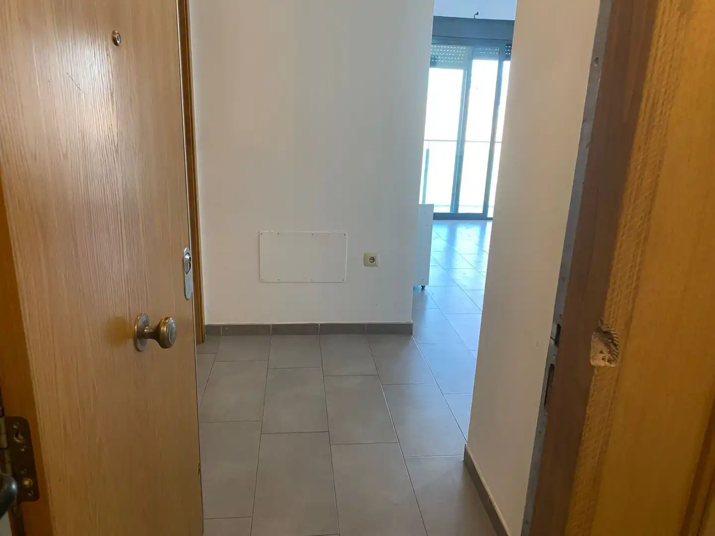 Flat for sale in Roquetas de Mar