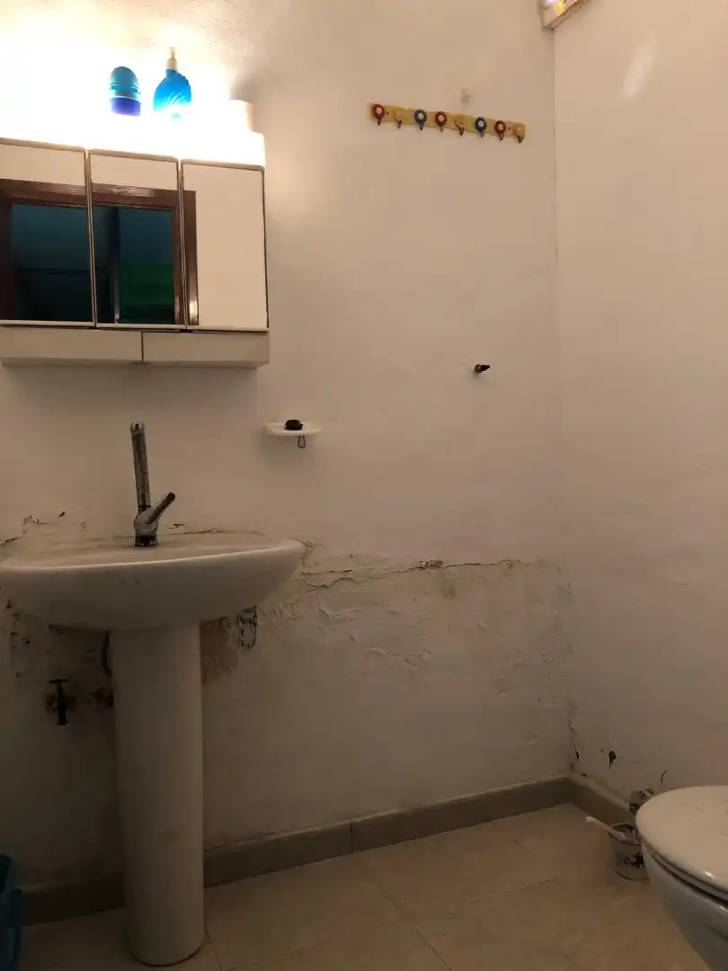 Local comercial en venda a Dolores, imagen 6