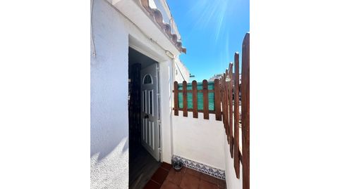 Foto 5 de Apartamento en venta en Calle Maestro Torralba, 30, La Zenia, Orihuela