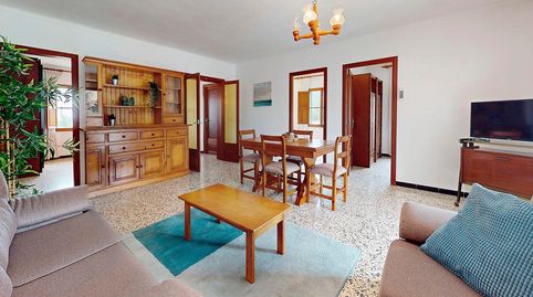 Foto 3 von Residential zum Verkauf in Calle Major de la Colònia, Colònia de Sant Pere, Artà