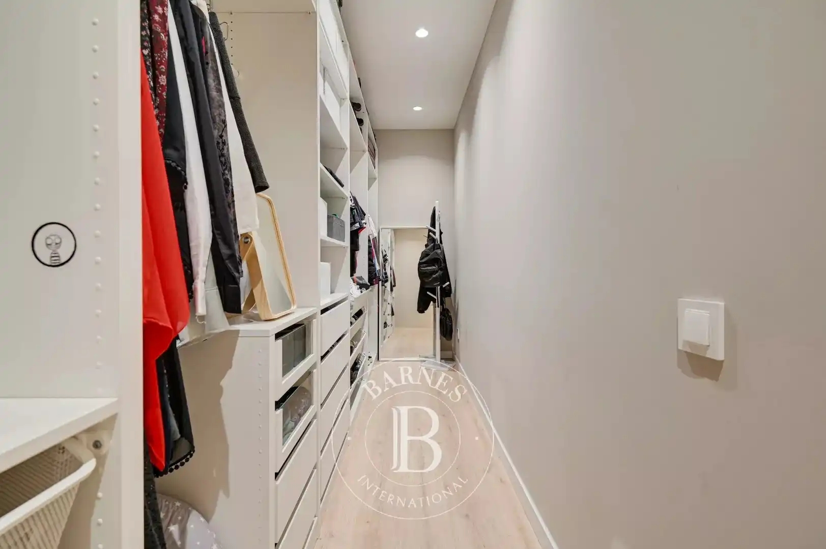 Casa en venta en Caldes de Malavella, imagen 33