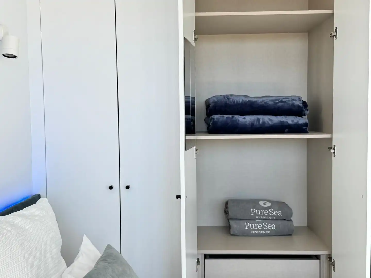 Wohnung zum Verkauf in Platja de Torres, imagen 41