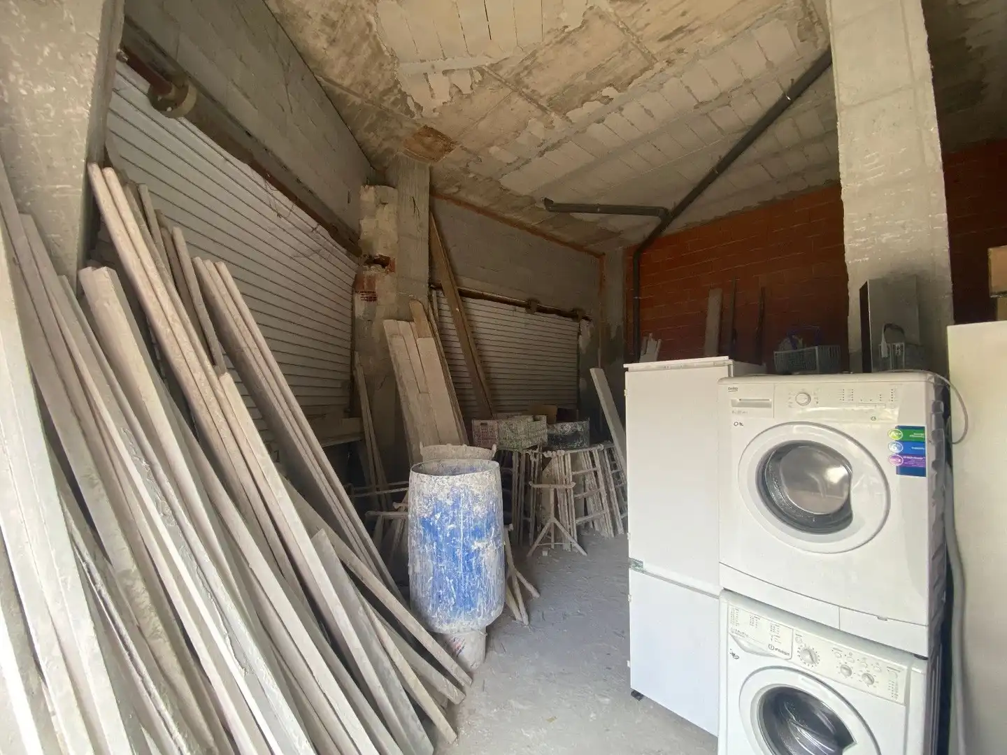 Local comercial en venda a Formentera del Segura, imagen 2