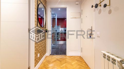 Photo 5 of Flat for sale in Calle del Archiduque Alberto, Sanchinarro, Madrid Capital