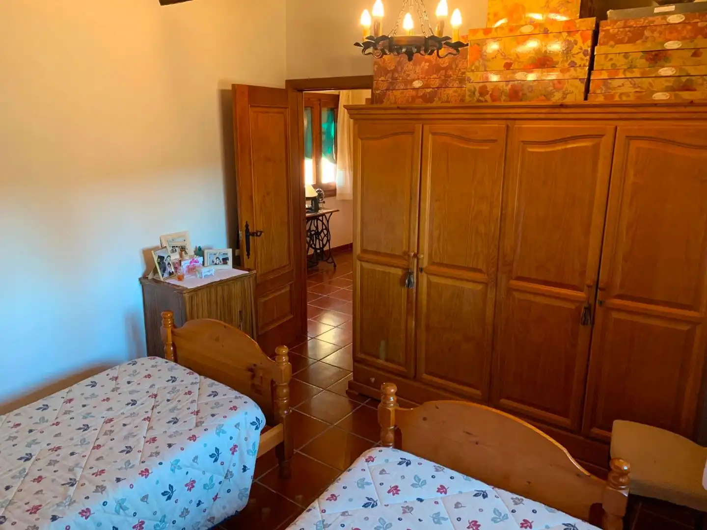 Haus mit Terrasse zum Verkauf in Carrer de Fontdepou, imagen 18