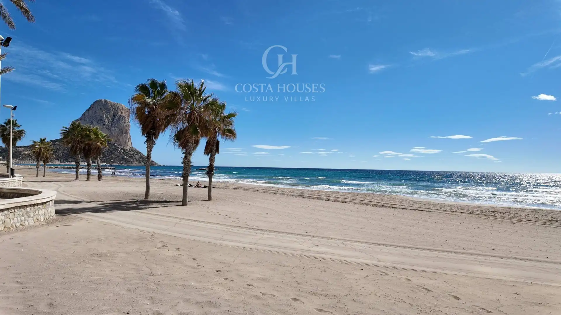 Chalet con piscina en venta en Cometa, imagen 31