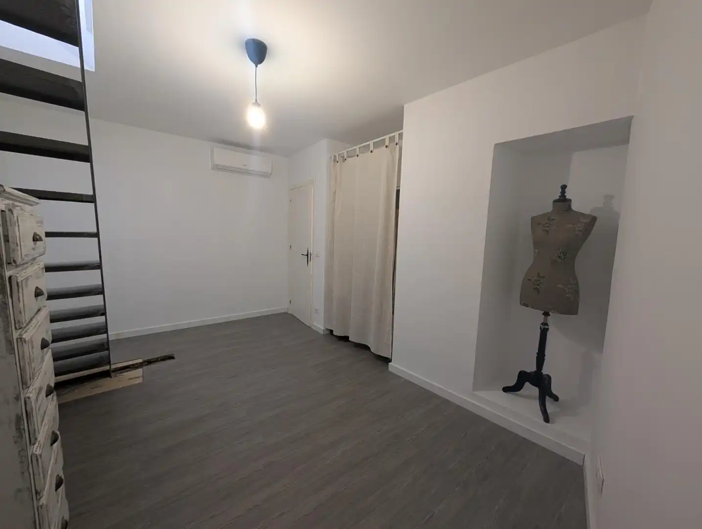 Casa o chalet en venta en Alcanar con Parquet
