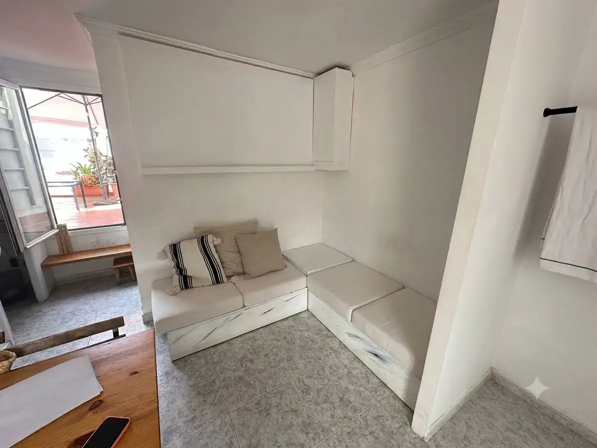 Wohnung mit Terrasse zum Verkauf in Sants - Montjuïc, imagen 20