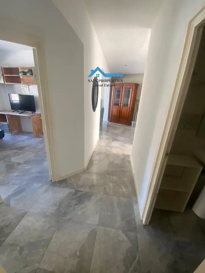 Flat with terrace for sale in Centro Urbano, imagen 11