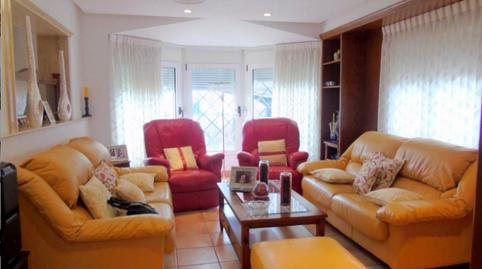 Photo 4 of Single-family semi-detached for sale in Benisuera, Valencia