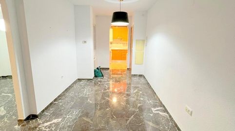 Foto 2 von Wohnung zur Miete in Ogijares, Avda. De los Ogíjares, Armilla