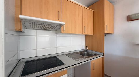 Foto 4 von Wohnung zum Verkauf in Pino Alto, Mont-roig del Camp