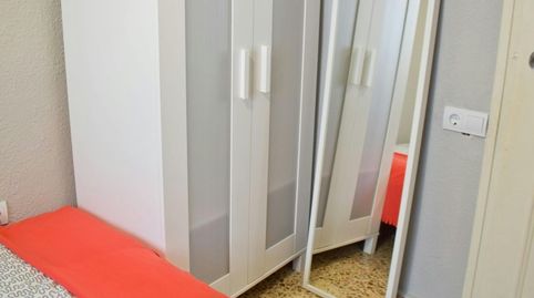 Foto 4 de Habitación en N/a, L'Amistat, Valencia Capital