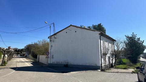 Photo 3 of House or chalet for sale in Peraltilla, Huesca