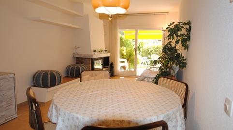 Photo 4 of Apartment for rent in Carrer Joaquim Ruyra, Llafranc, Palafrugell