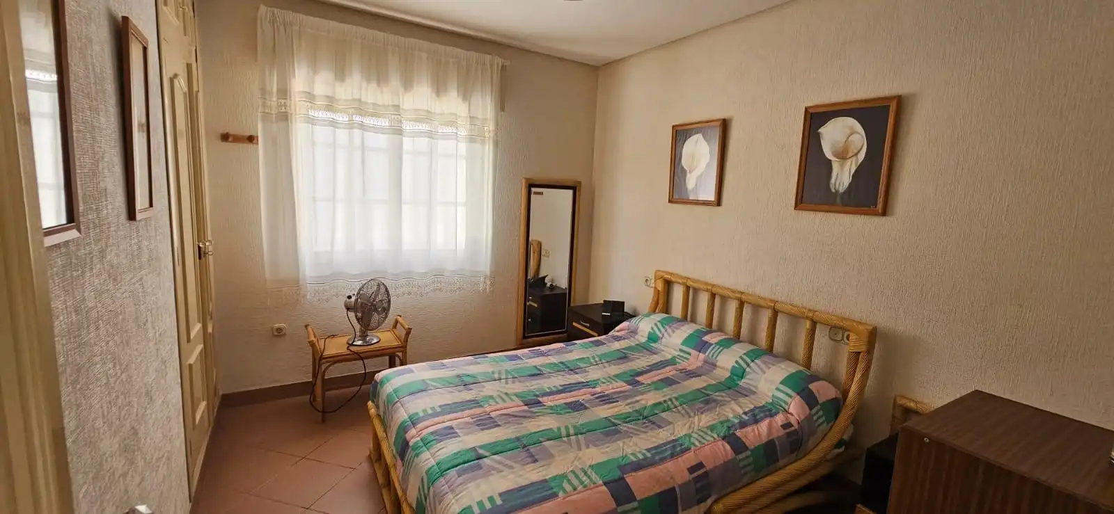 House for sale in Punta Umbría, imagen 27
