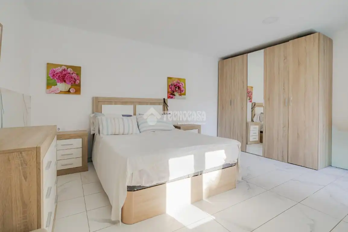 Casa bifamiliare in vendita a Nord-est, imagen 28
