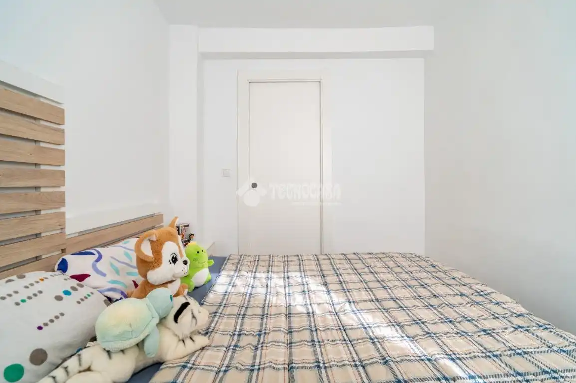 Appartement à vendre à Chana, imagen 13