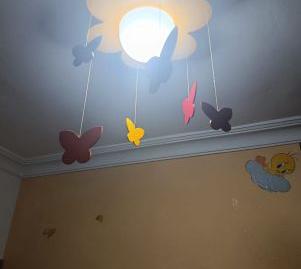 Foto 5 de Piso en venta en Calle Almonaster la Real, Isla Chica, Huelva