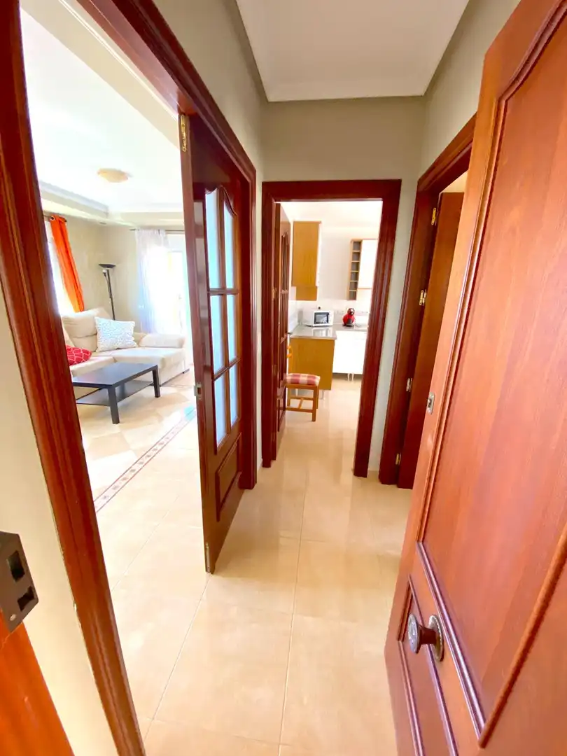 Villa avec piscine à vendre à Bolnuevo, imagen 4