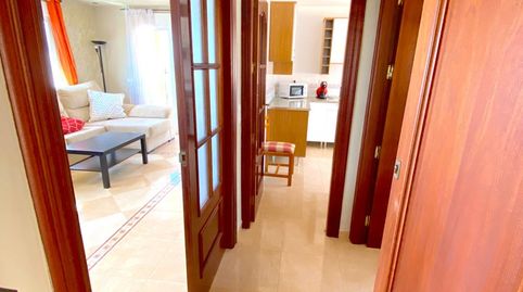 Foto 4 de Casa o chalet en venta en Bolnuevo, Mazarrón