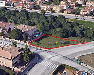 Residencial en venda en Marratxí