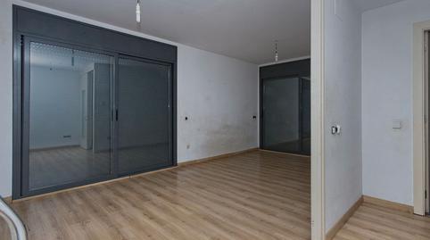 Photo 2 of Duplex for sale in C/ Espígol, Congost - Santa Caterina, Manresa
