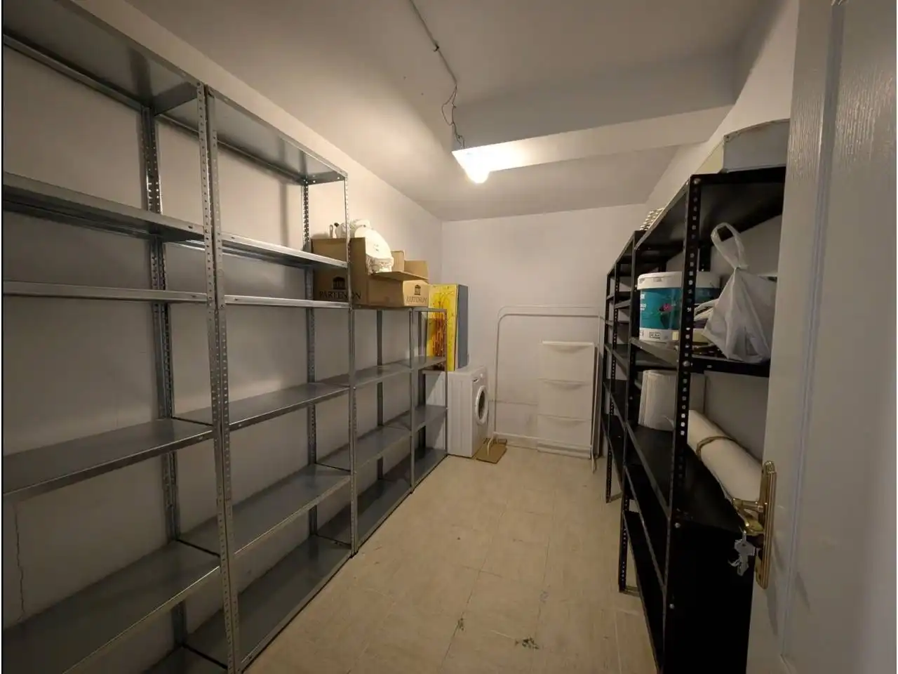 Apartament amb piscina en venda a Torrequebrada, imagen 4