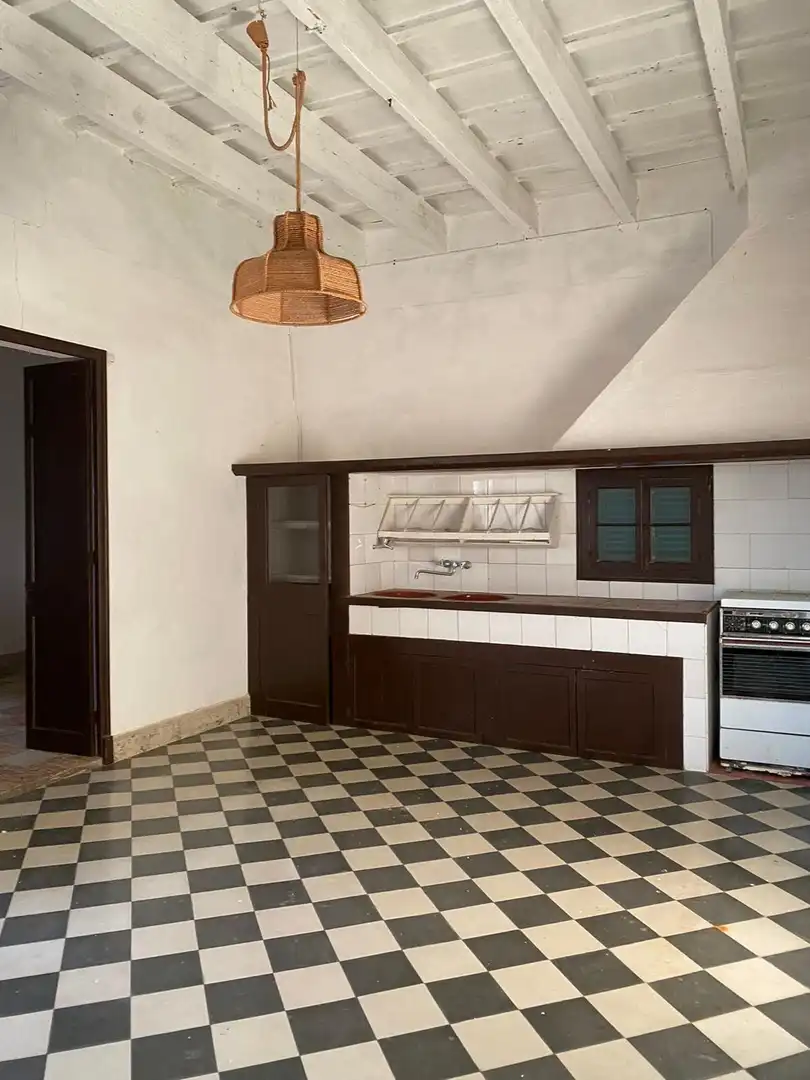 Casa con terraza en venta en Es Grau - Serra Morena, imagen 10