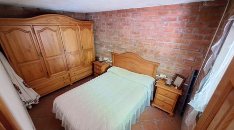 Foto 4 de Residencial en venta en Santa Oliva, Tarragona