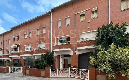 Casa o xalet en venda a  LLEVANT, Torre-roja-Campreciós