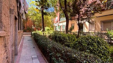 Photo 4 of Ground floor for sale in De Eugenia de Montijo, Vista Alegre, Madrid Capital
