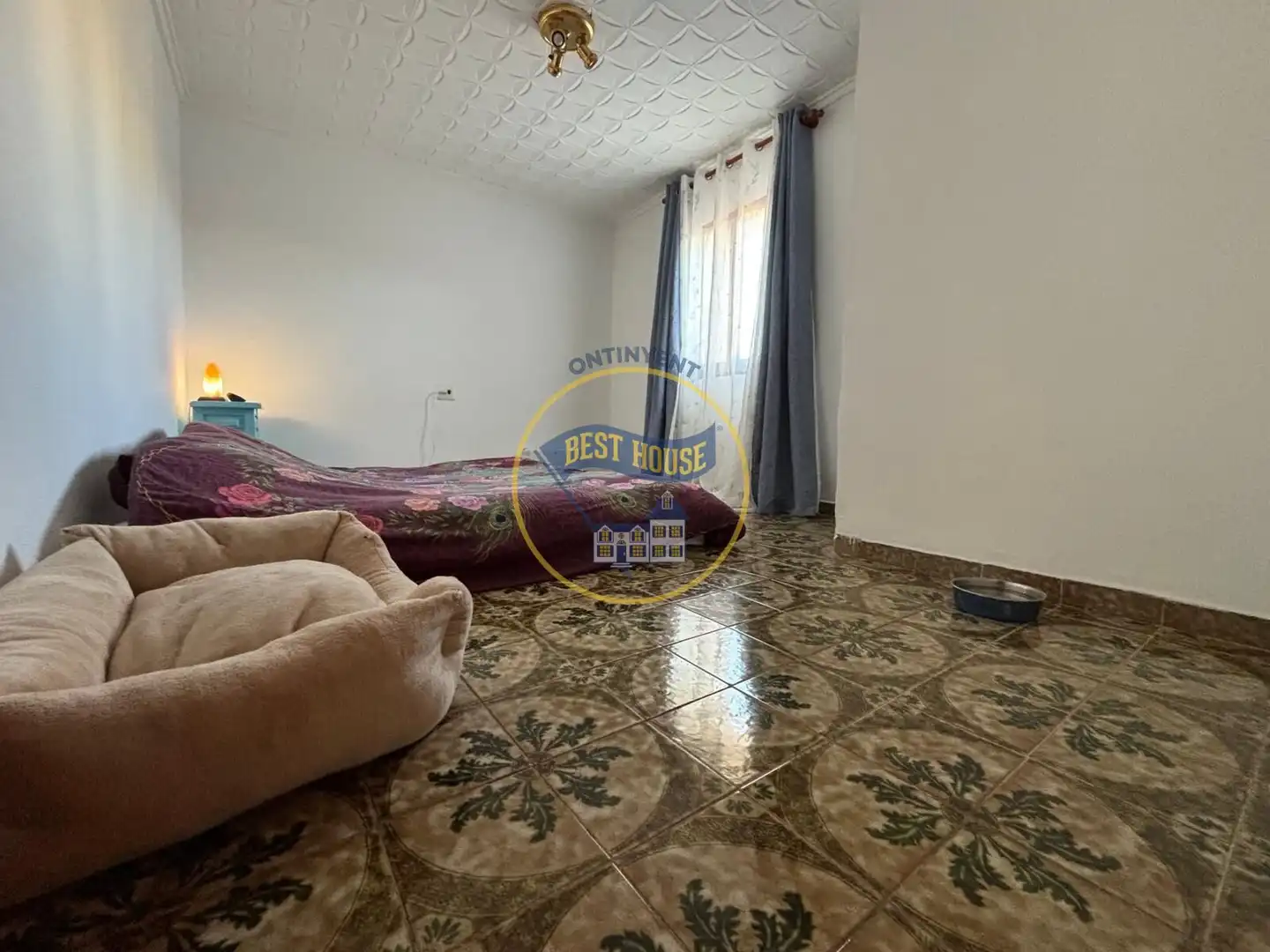 Houses for sale in Centro