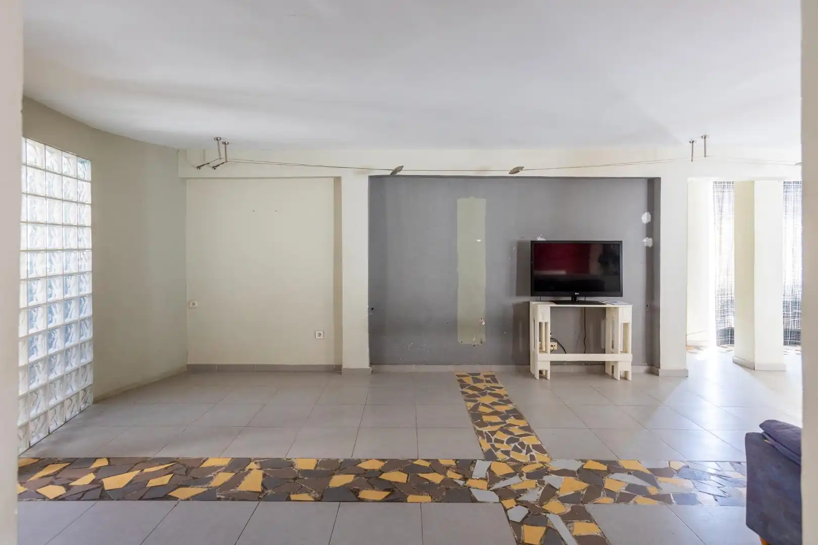 Lofts for sale in Motril  with Air Conditioner