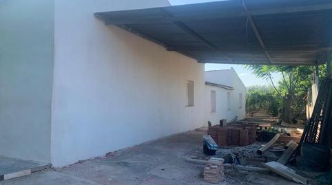 Photo 3 of House or chalet for sale in Cv-858, Dolores, Alicante