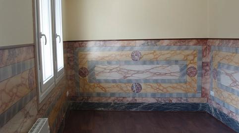 Photo 4 of Flat to rent in Travesía Vea, 4, A Estrada , Pontevedra