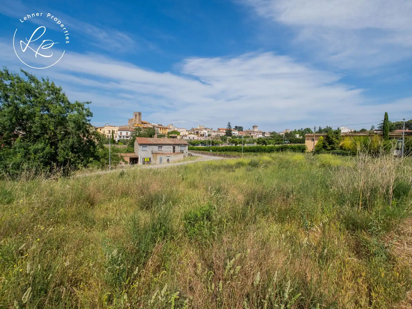 Terreno residenziale in vendita a Trull, imagen 5