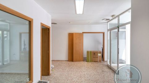 Foto 4 von Geschaftsraum zur Miete in Calle Mariano Benlliure, Reina Victoria - Miguel Hernández, Elche / Elx