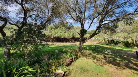 Photo 5 of Country house to rent in Felanitx Poble, Felanitx