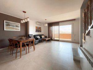 House or chalet for sale in Carrer D'àngel Guimerà, Castellbisbal