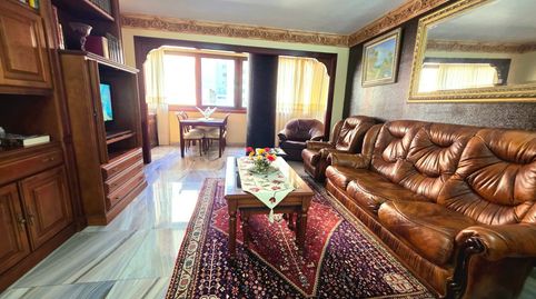 Photo 3 of Flat for sale in Ensanche - Diputación, Alicante / Alacant