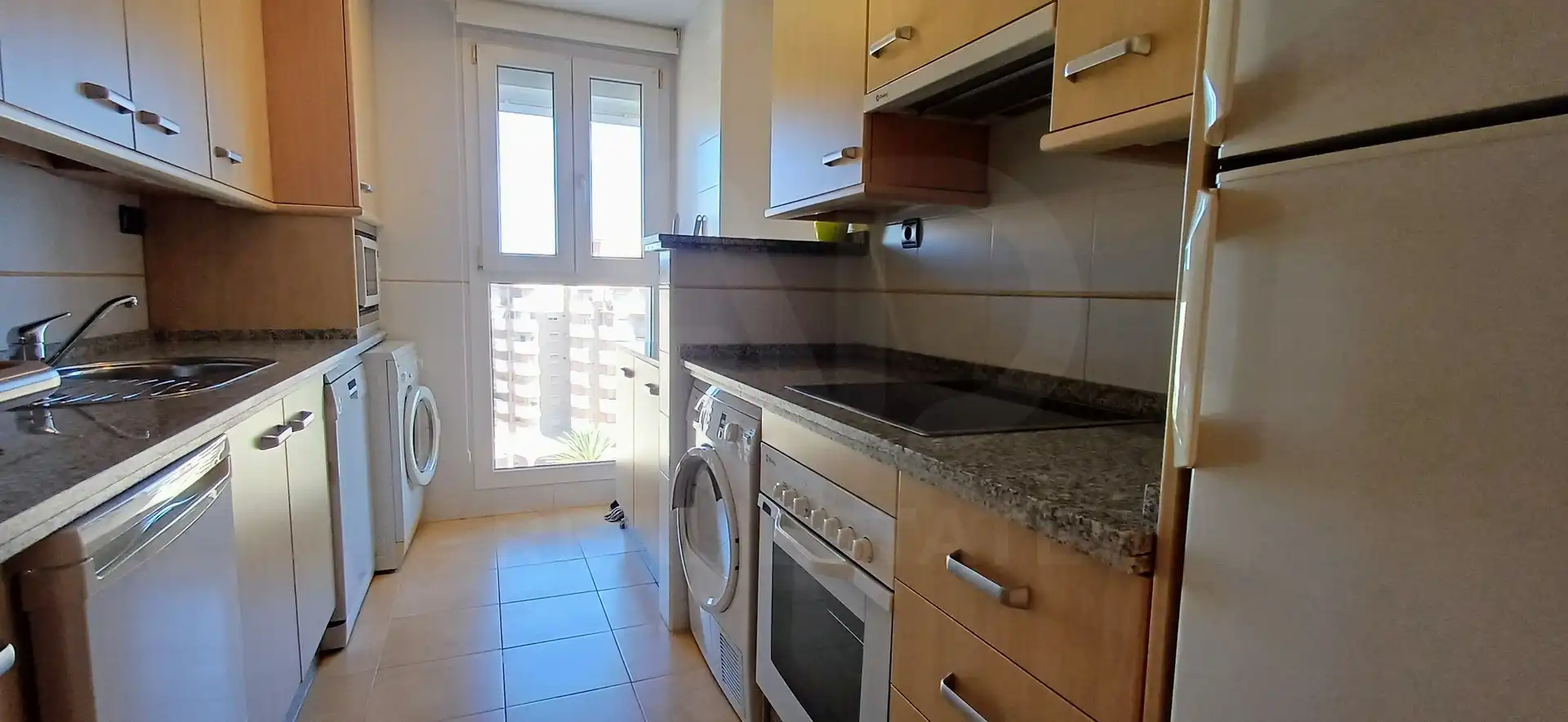 Penthouse with pool for sale in Veneziola, imagen 19