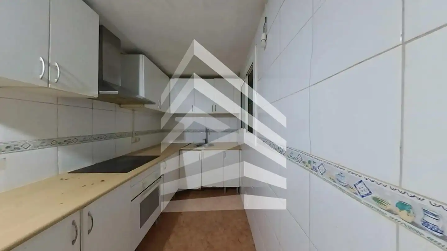 Appartamento con ascensore in vendita a calle de Sants, imagen 15