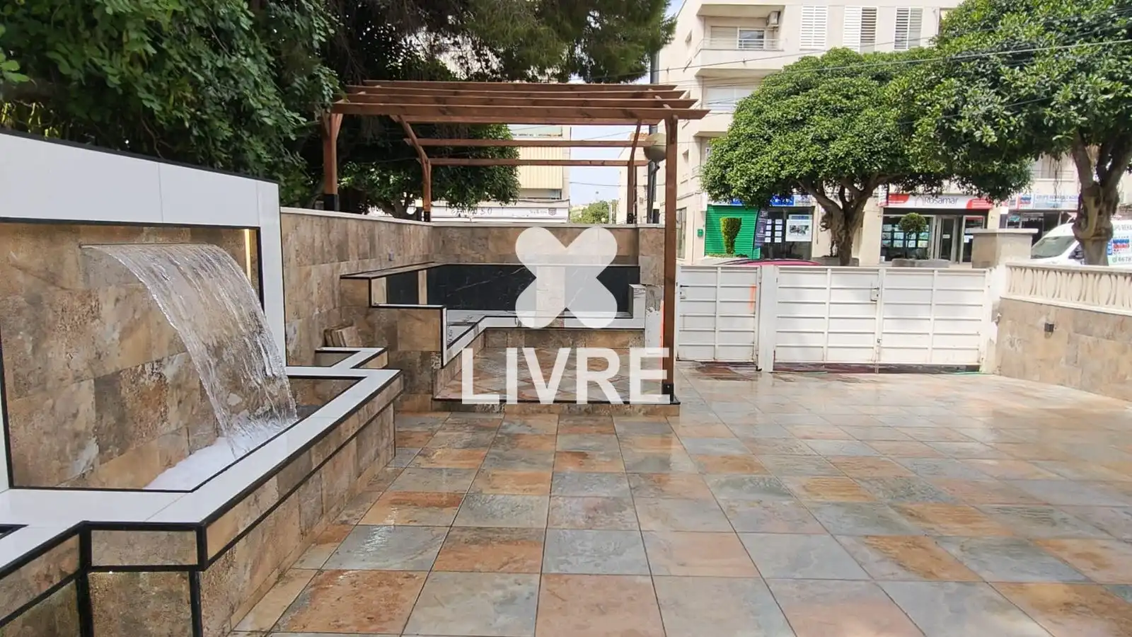Maison mitoyenne avec terrasse à vendre à Generalitat, imagen 76