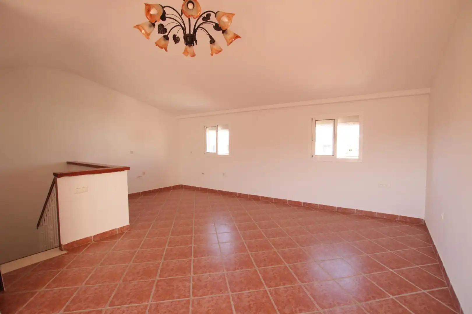 Ático con piscina en venta en Avenida GANDHI, imagen 26