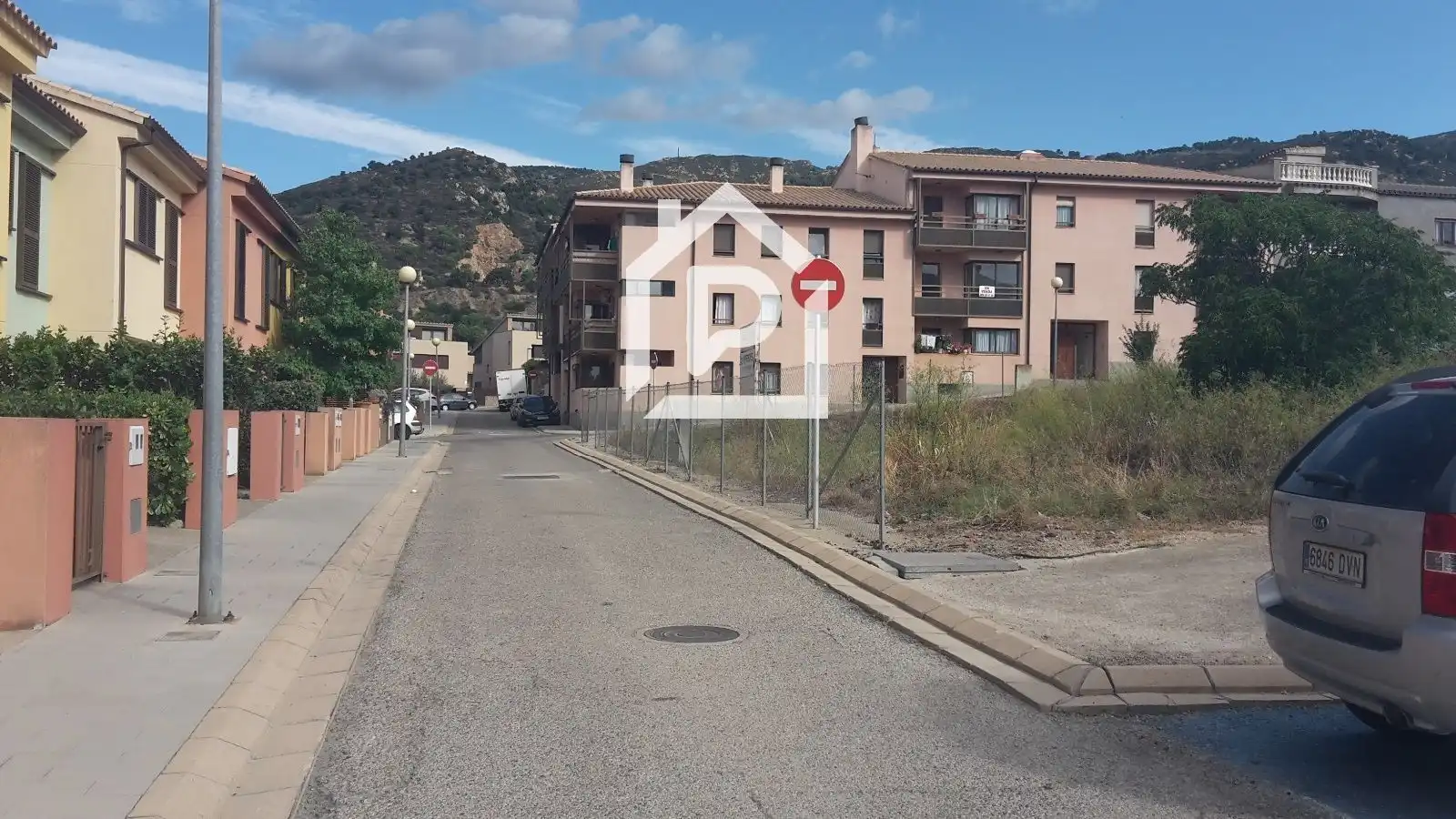 Individuale in vendita a DE L'ERA, imagen 7