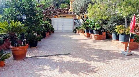 Foto 4 de Casa o chalet en venta en Castellet i la Gornal, Barcelona