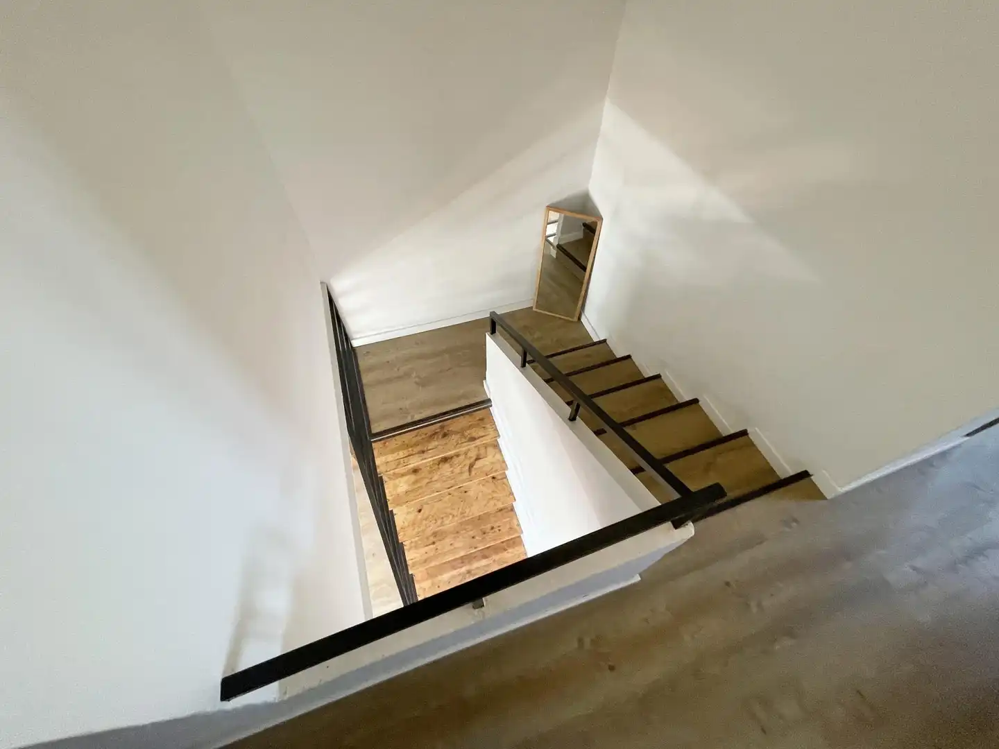 Dúplex en venta en de Guipúscoa, La Verneda i la Pau